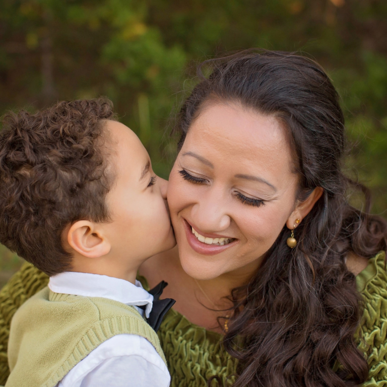 10 Reasons Why Raising A Boy Is So Special To Me