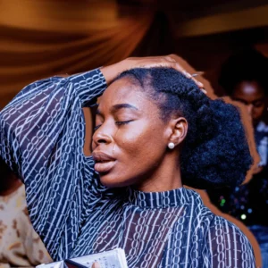 Worship songs about renewal