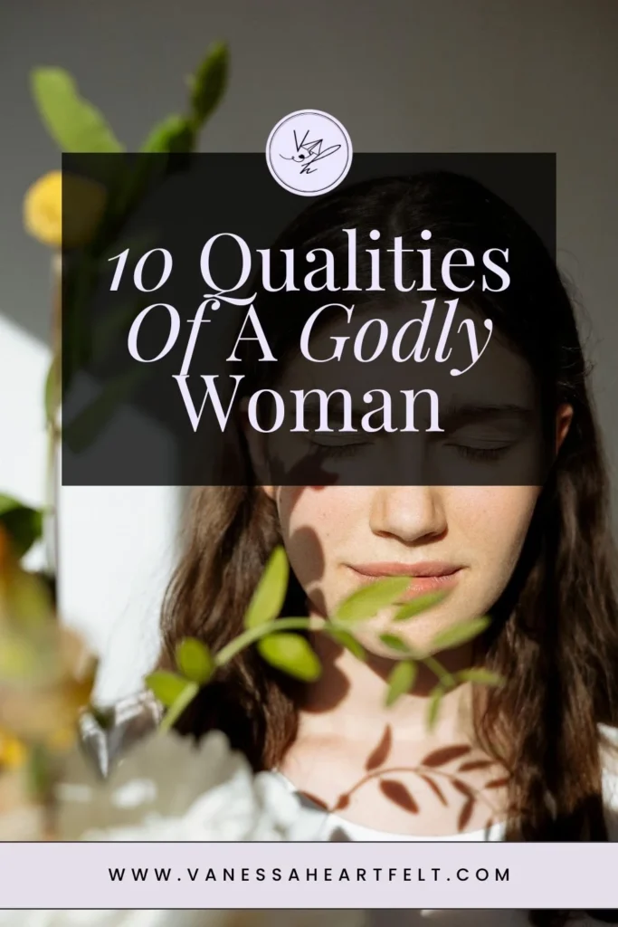 10+Qualities+of+a+Godly+Woman+(1)