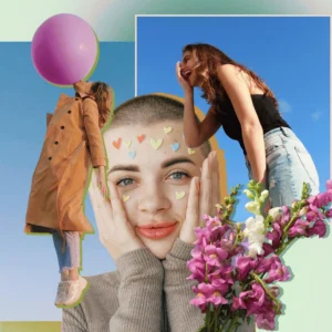 10 Bible Verses About Joy