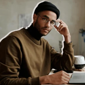 10 Qualities Of A Godly Man (1)