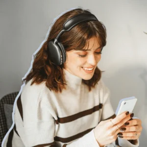 Praise and Worship Songs (1)