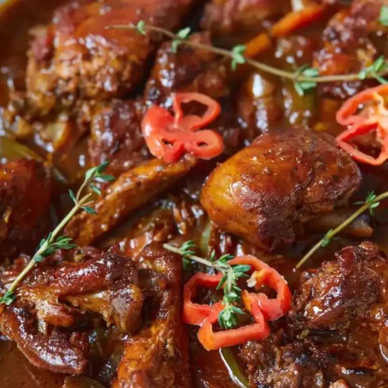 10 Easy Caribbean Recipes To Make At Home