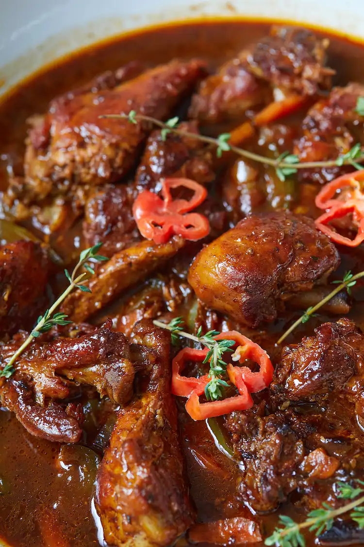 10 Easy Caribbean Recipes To Make at Home
