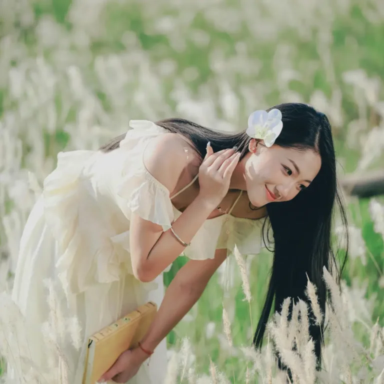 Prayer For Self-Love