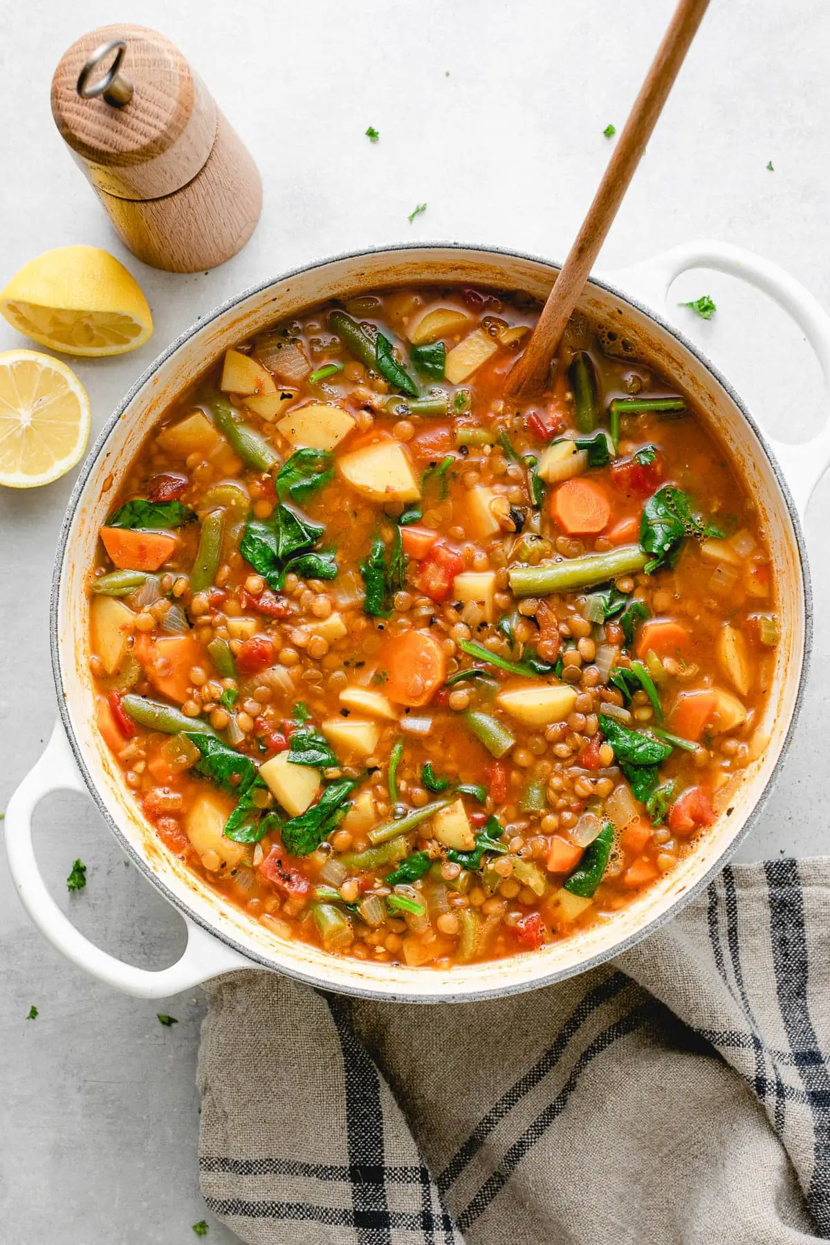 vegan-lentil-soup-recipe-5